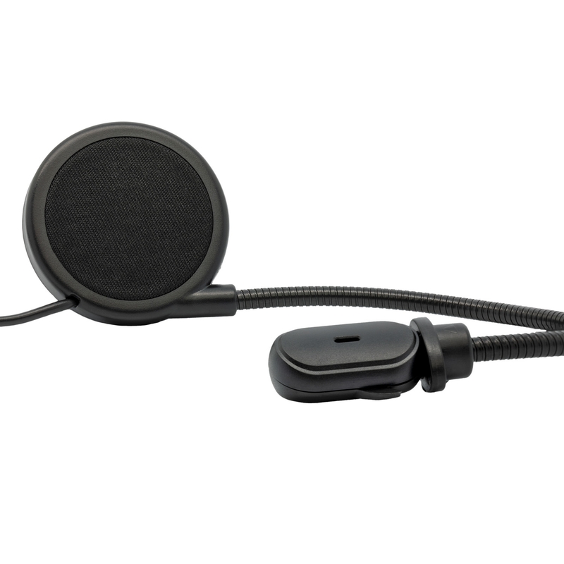 SENA 5R Bluetooth handsfree headset