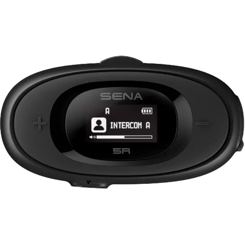 SENA 5R Bluetooth handsfree headset