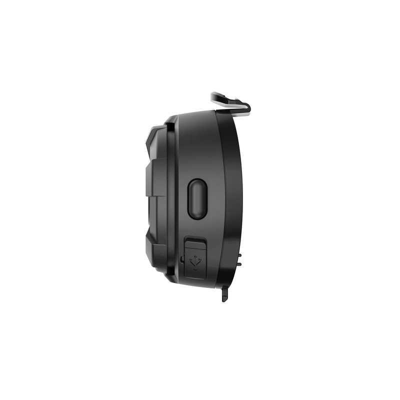 SENA 10S bluetooth handsfree headset