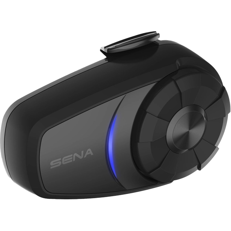 SENA 10S bluetooth handsfree headset