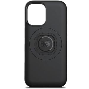 Quad Lock® MAG tok – iPhone 17