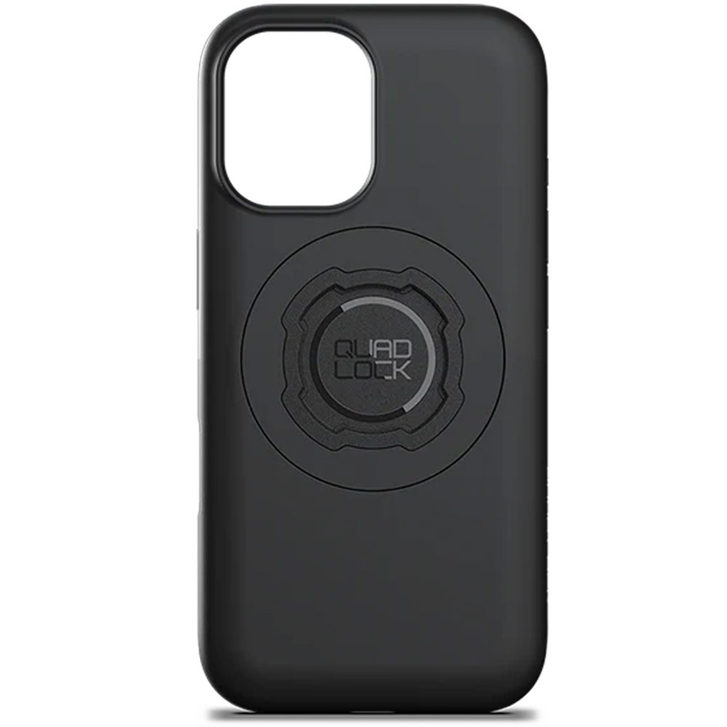 Quad Lock® MAG Case telefon tok - iPhone 17