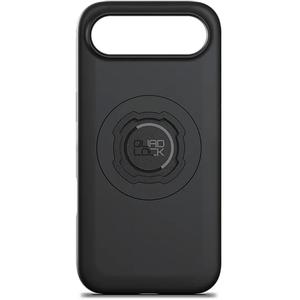 Quad Lock® MAG tok – iPhone 17 Air 6.5