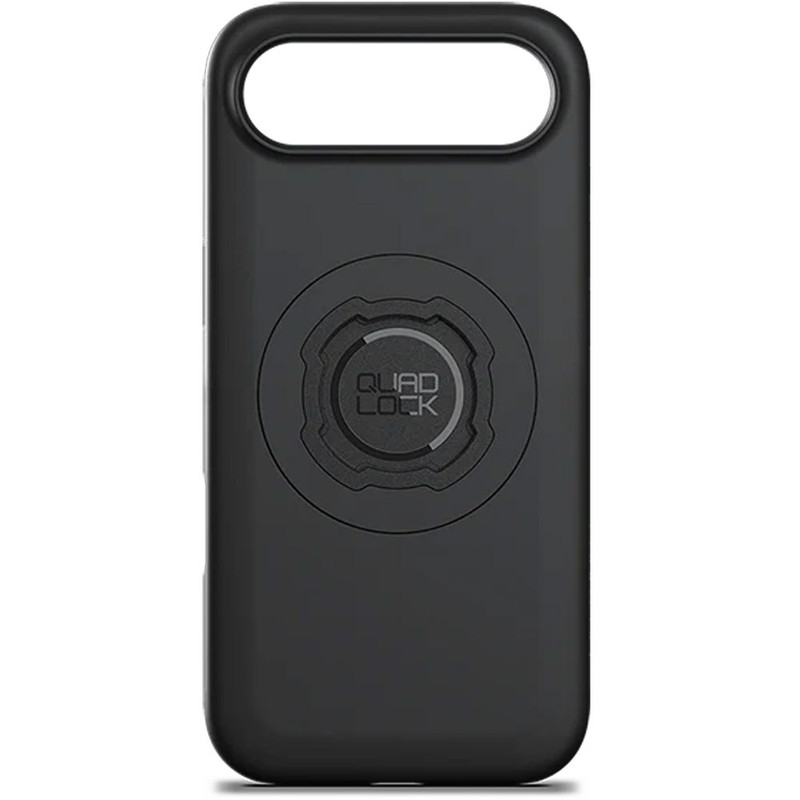 Quad Lock® MAG Case telefon tok - iPhone 17 Air 6,5"