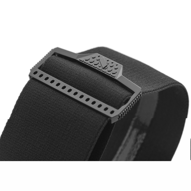 100% ARMEGA Krisp motokrossz szemüveg ezüst plexivel