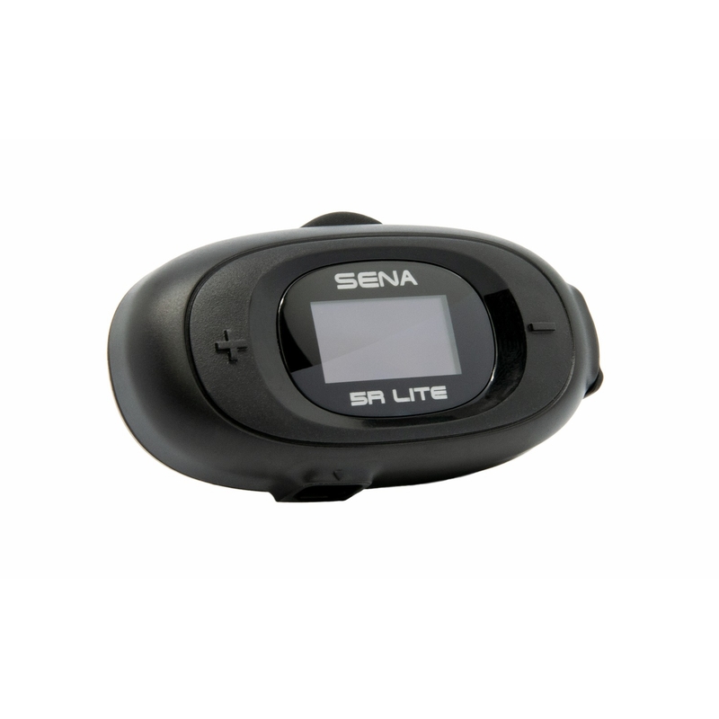 SENA 5R LITE bluetooth handsfree headset (2 darabos készlet)