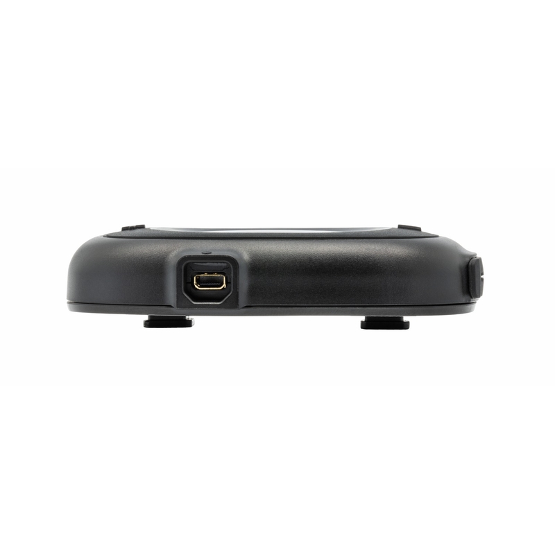 SENA 5R LITE bluetooth handsfree headset (2 darabos készlet)