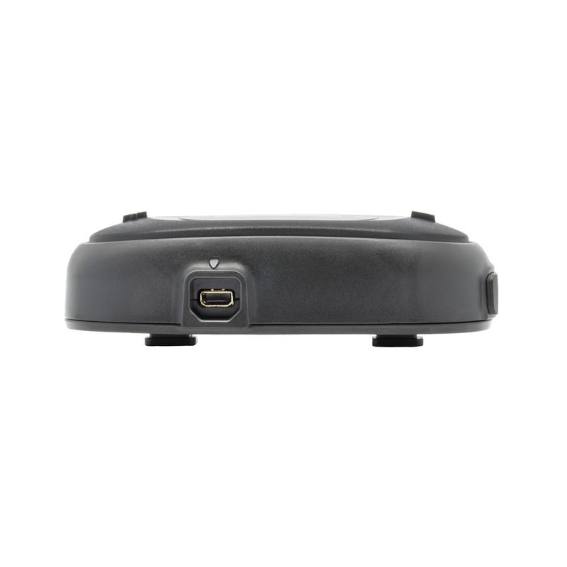 SENA 5R bluetooth handsfree headset (2 darabos készlet)