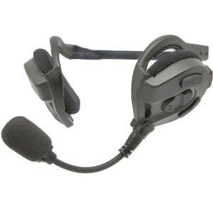 Sena Expand Mesh motoros Mesh interkom