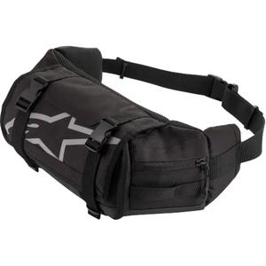 Ledvinka Alpinestars Tech Toolpack černá