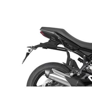 3P system szerelőkészlet SHAD T0TG85IF