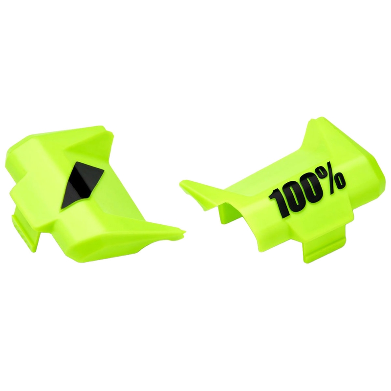100% - USA ARMEGA FORECAST ROLL-OFF tekercs fedelek