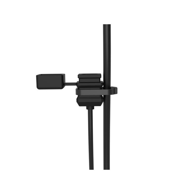 Oxford töltőcsatlakozó USB-A 5V/3A típus