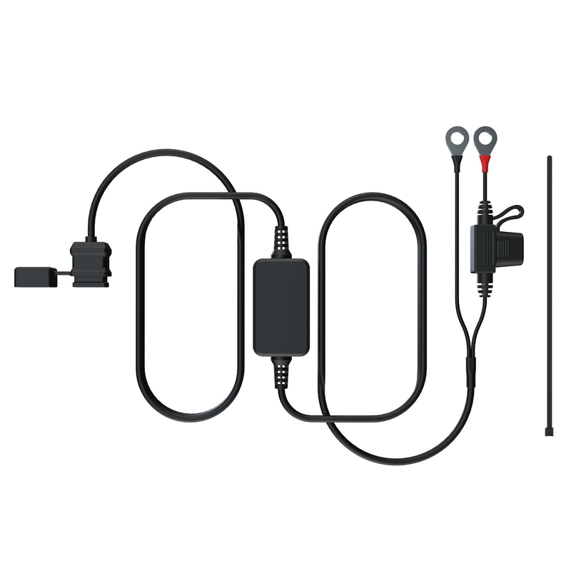 Oxford töltőcsatlakozó USB-C 5V/3A típus