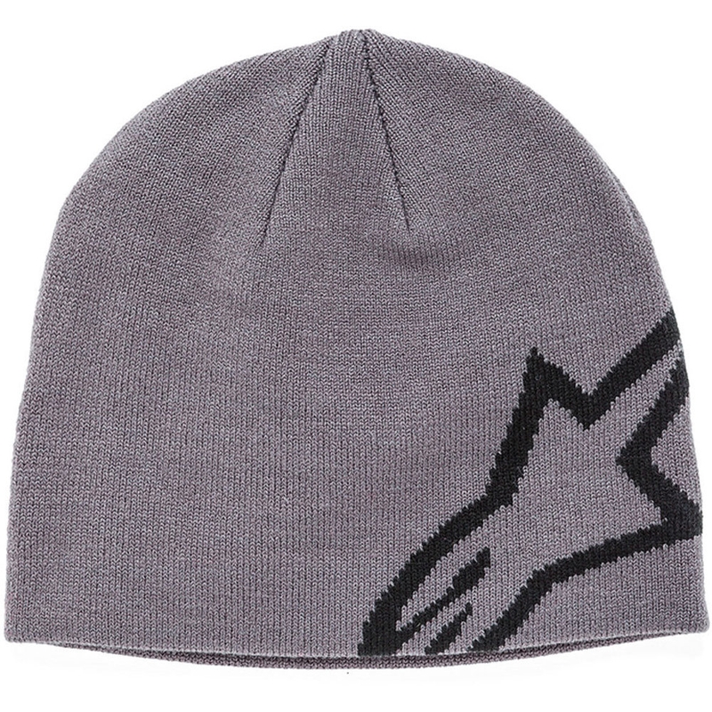 Alpinestars Corp Shift Beanie Gray