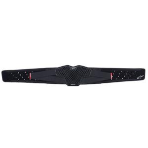 Alpinestars Sequence veseöv fekete-piros