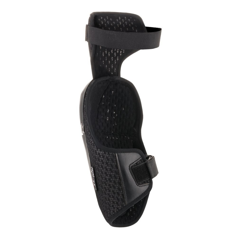 Alpinestars Bionic Plus térdprotektor fekete
