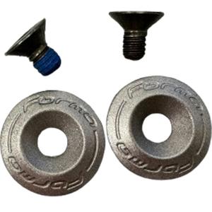 Šroubky s podložkou Forma Ice/Ice PRO/Dominator/Terrain SPPV180