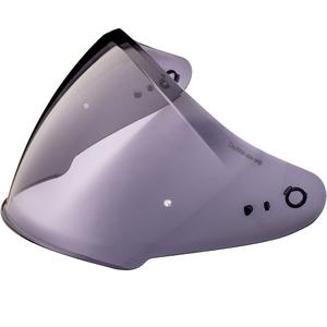 Plexi a Nox Premium Spy sisakhoz sötétített