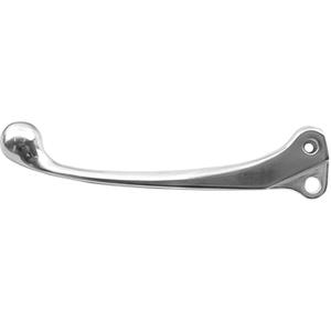 Páčka V PARTS OEM Type Casted Aluminium Left Lever Polished
