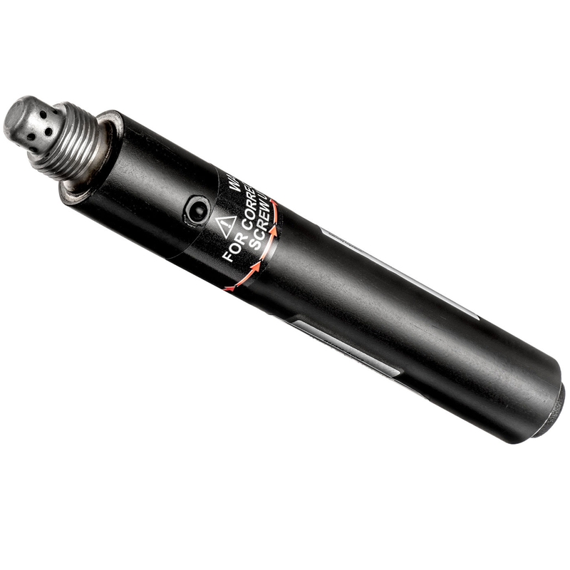 Alpinestars TECH-AIR®5 PLASMA típus II légzsákrendszerhez patron