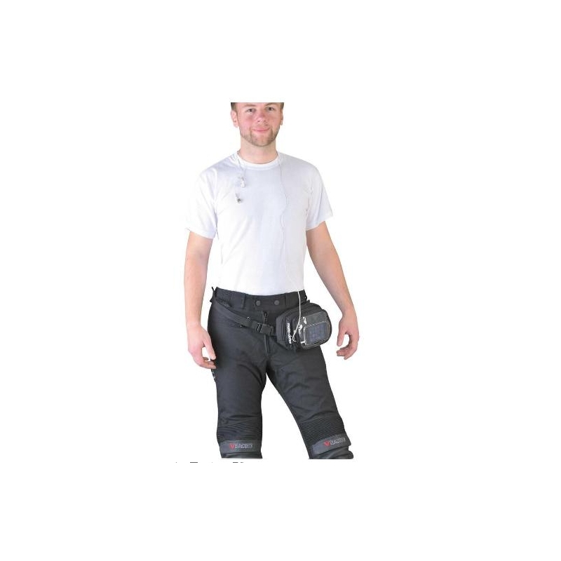 Tanktáska MOTO-RÉSZLET