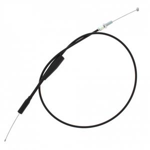 Control cable, shift All Balls Racing CCS45-5016
