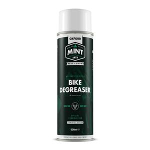Zsírtalanító Oxford MINT 500 ml