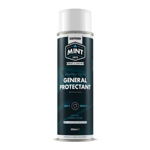 Konzerválószer, korrózió és nedvesség elleni védelem Oxford MINT 500 ml
