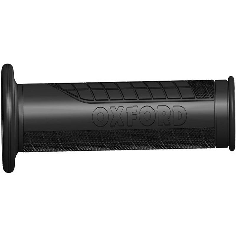 Oxford Touring markolat