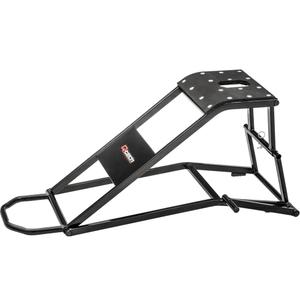 Q-TECH állvány MX