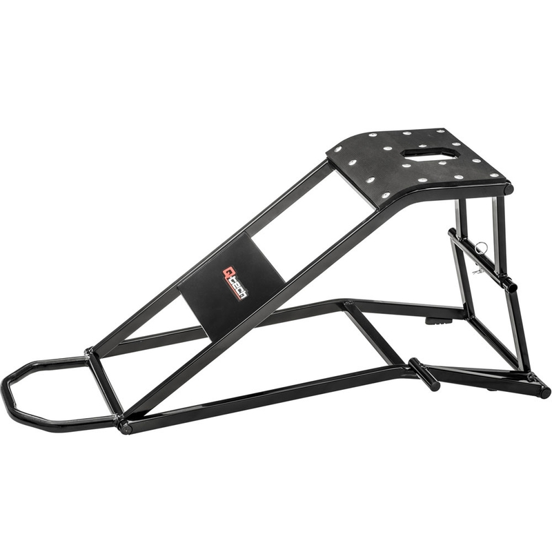Q-TECH állvány MX