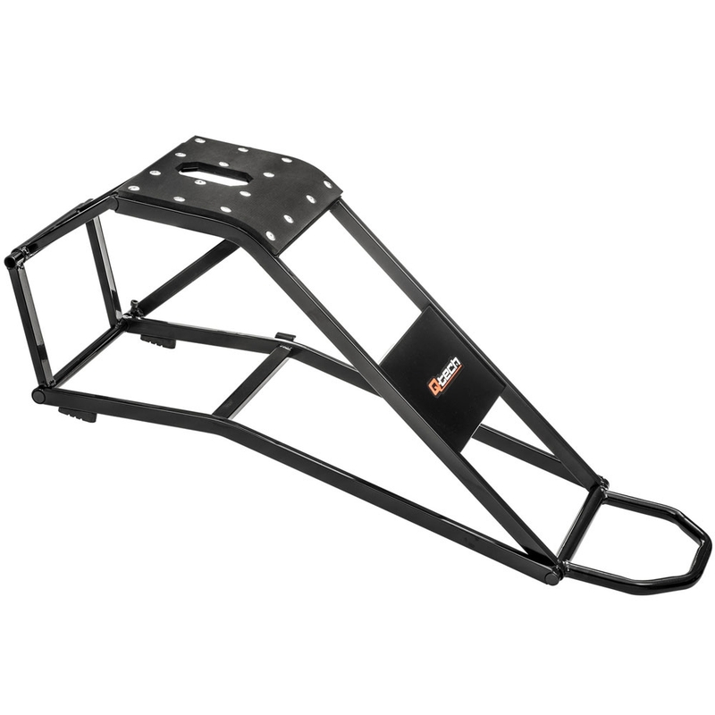 Q-TECH állvány MX