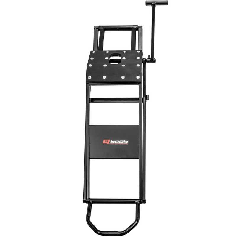 Q-TECH állvány MX