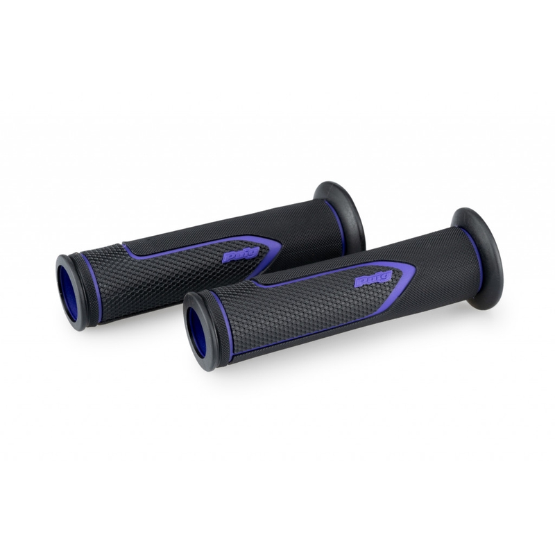 Fogantyúk PUIG CORE purple