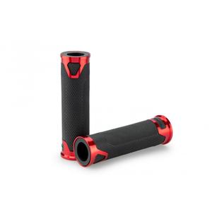 Fogantyúk PUIG REVVING 22271R piros 119mm