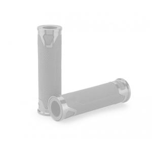 Fogantyúk PUIG REVVING 22271Y titan 119mm