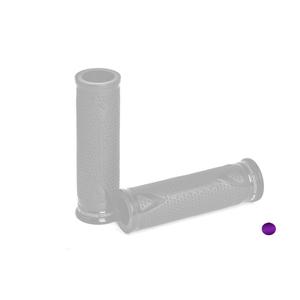Fogantyúk PUIG RADIKAL 6325L purple 119mm
