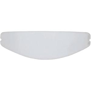 Max Vision DKS 512 pinlock MT ATOM 2 SV bukósisakra