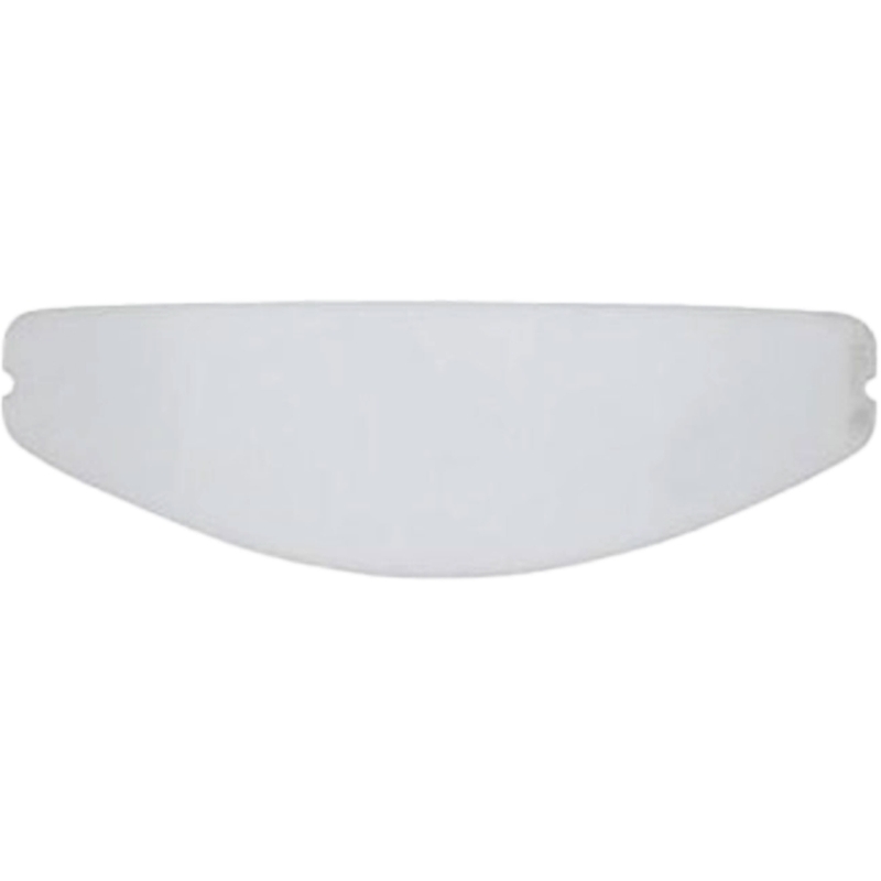 Max Vision DKS 512 pinlock MT ATOM 2 SV bukósisakra
