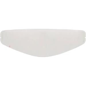 Max Vision 70 DKS520 Pinlock  LS2 FF908 sisakhoz