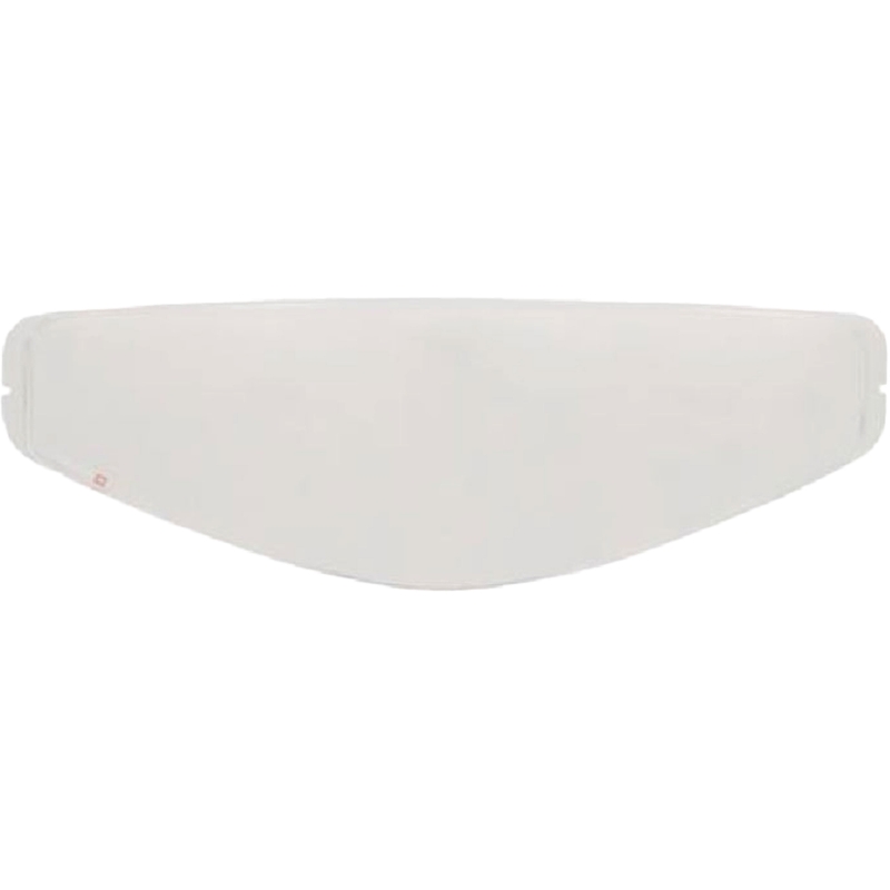 Max Vision 70 DKS520 Pinlock  LS2 FF908 sisakhoz