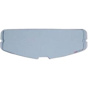 Pinlock 120 MAX VISION az LS2 FF906 DKS471 sisakhoz (LS2 FF906 DKS471)