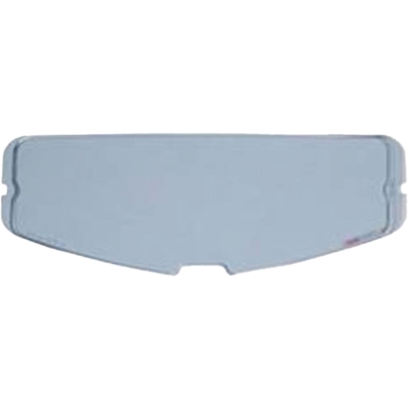 Pinlock 120 MAX VISION az LS2 FF906 DKS471 sisakhoz (LS2 FF906 DKS471)
