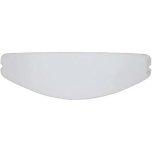 Street Racer Fury sisakhoz pinlock