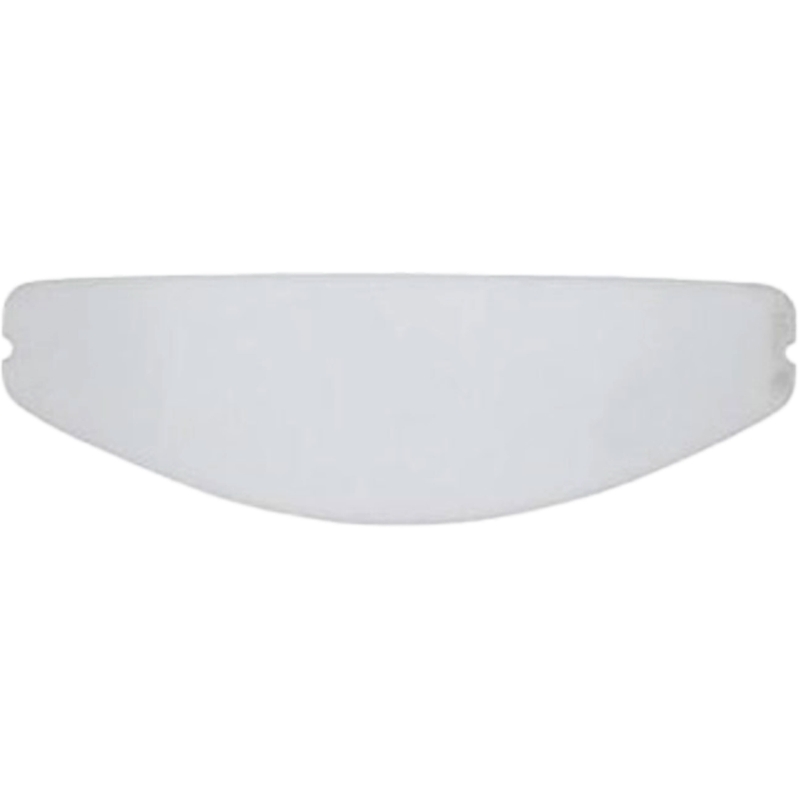 Street Racer Fury sisakhoz pinlock