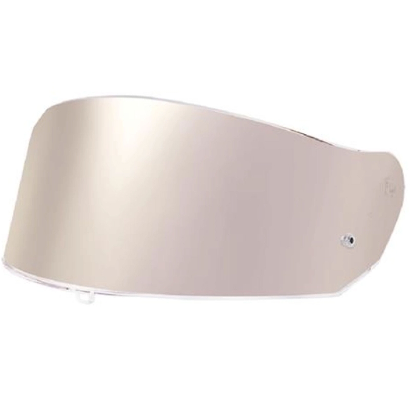 LS2 FF808 irridium tükör plexi