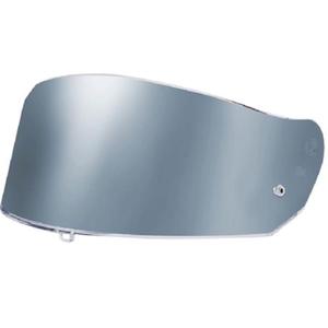 LS2 FF808 sötétített plexi