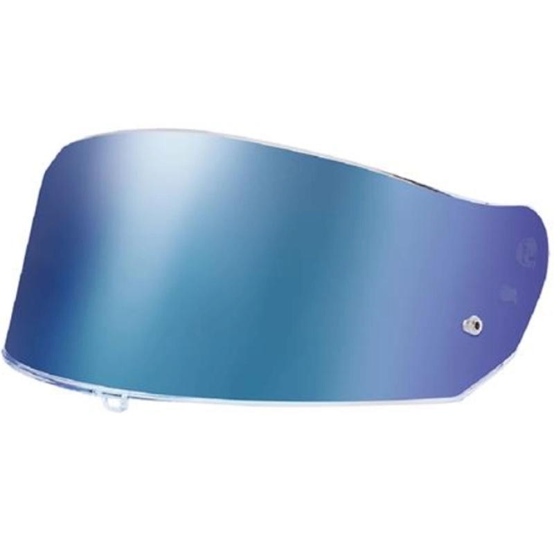 LS2 FF808 szivárvány hatású plexi