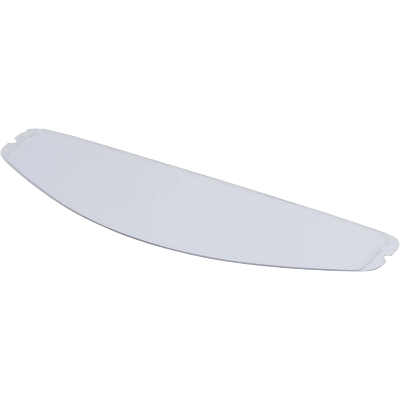 Pinlock a Nolan N87/N80-8/N60-6 sisakhoz áttetsző